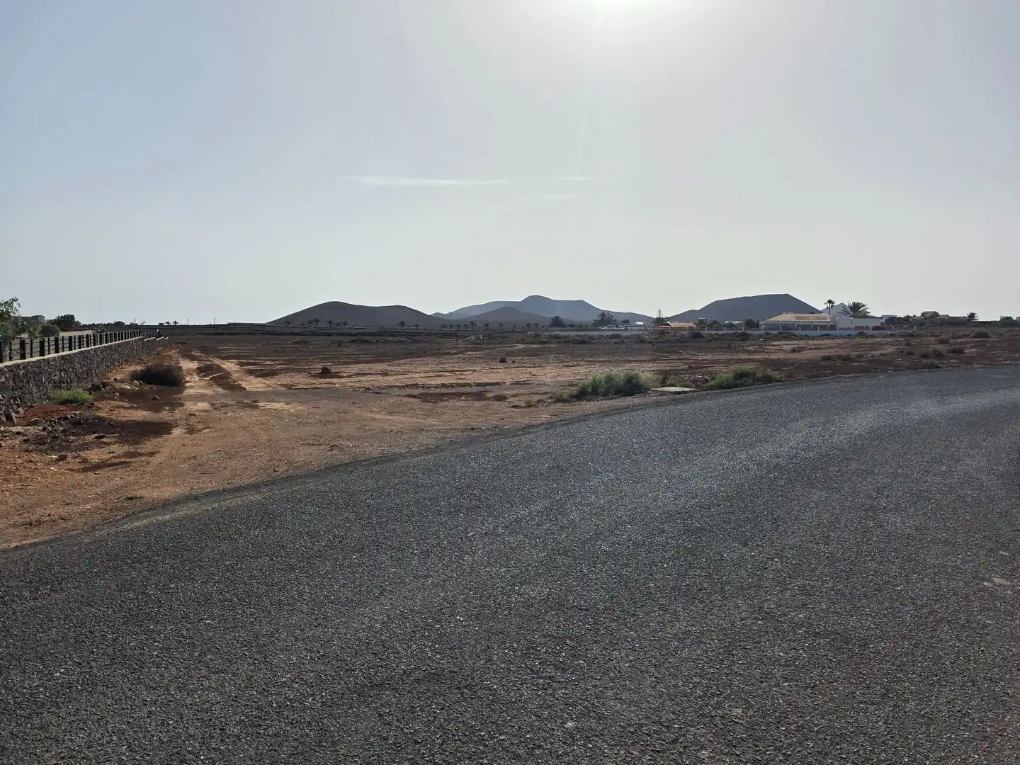 Residential for sale in Villaverde