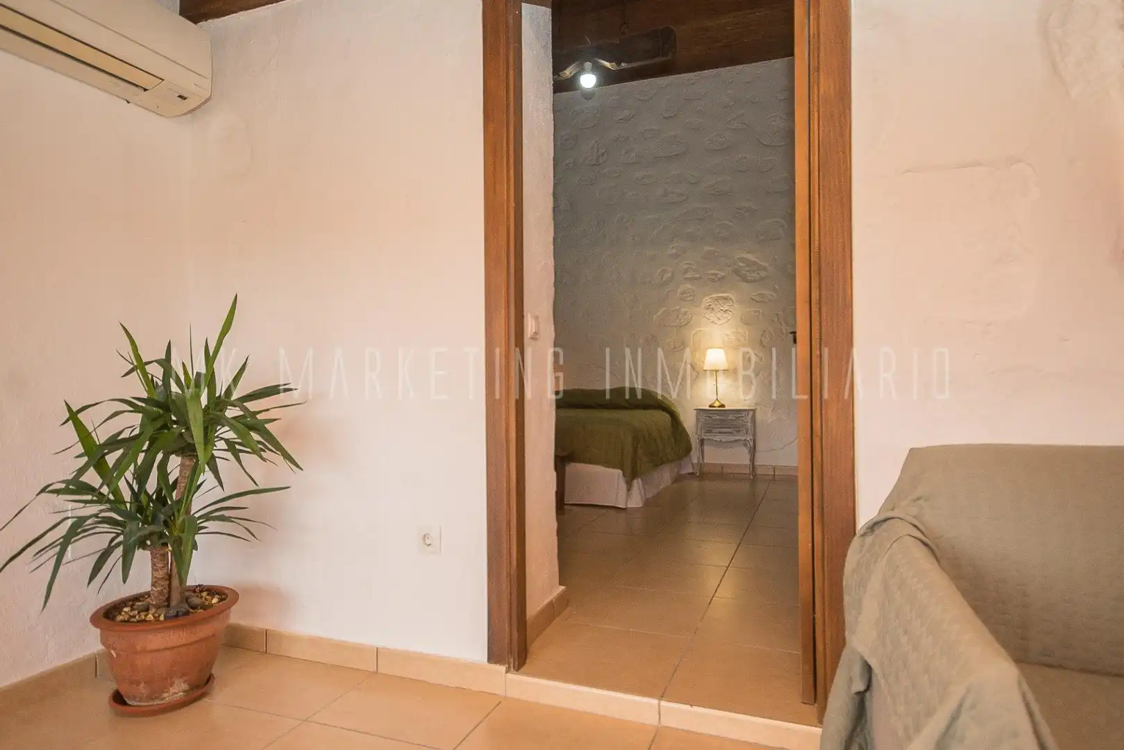 Maison à vendre à La Pardilla - San Antonio, imagen 37
