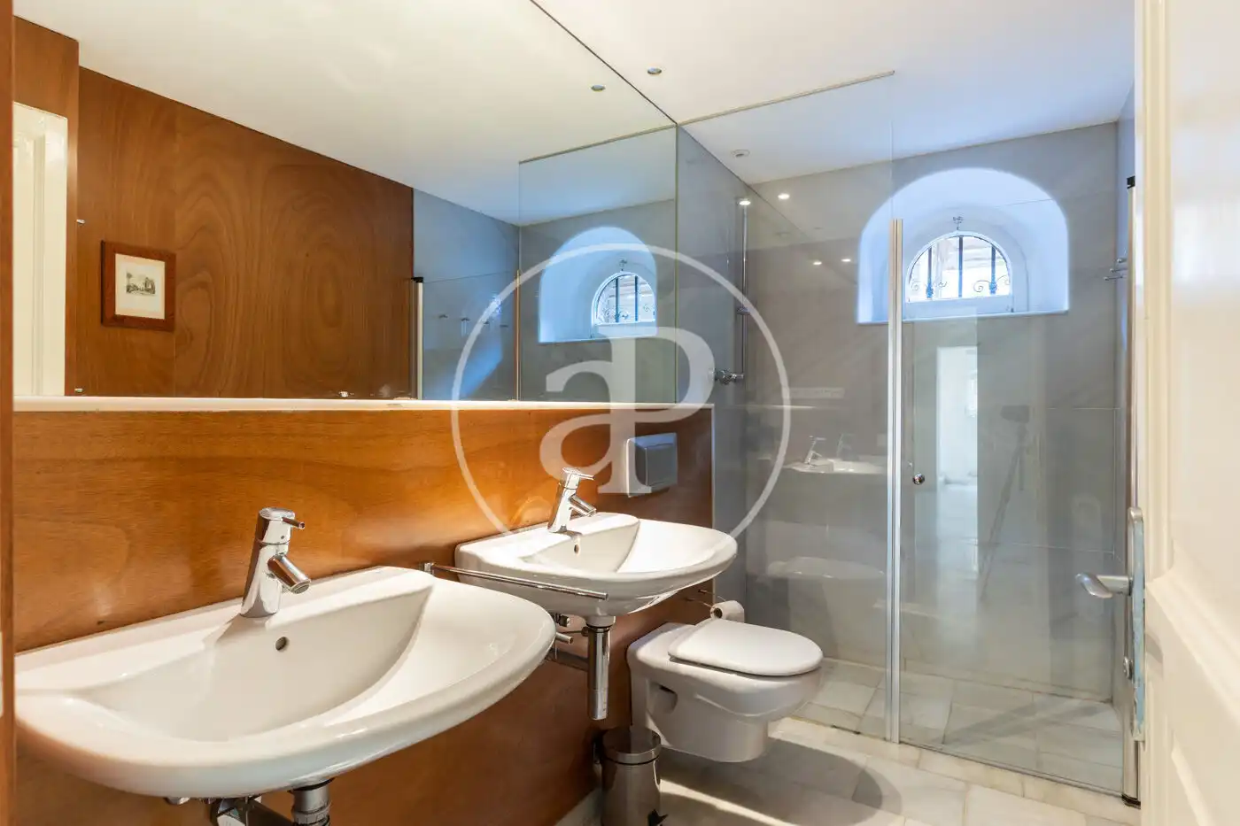 Houses for sale in Av. Joan Borràs, Valldoreix