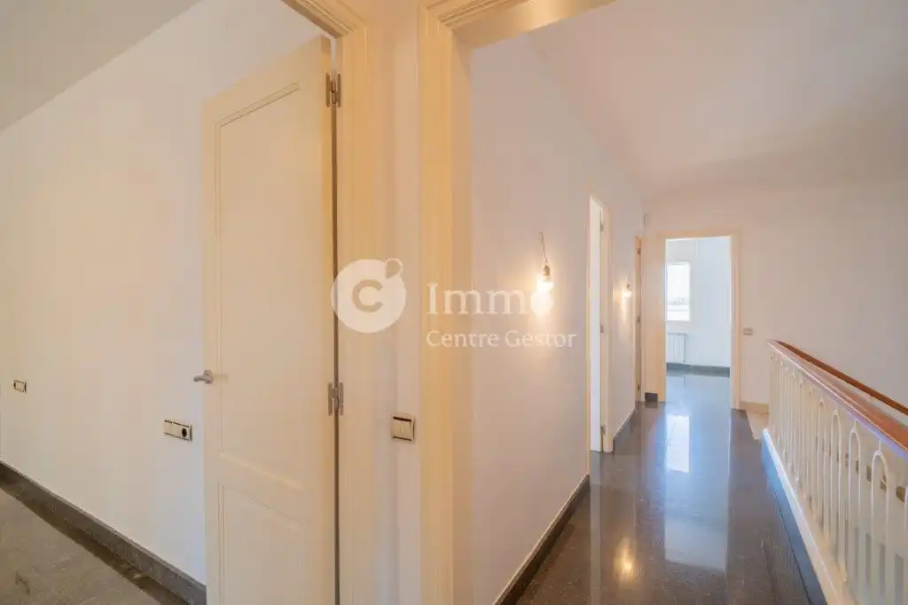 Houses for sale in Fondarella  with Heating, Private garden and Swimming Pool
