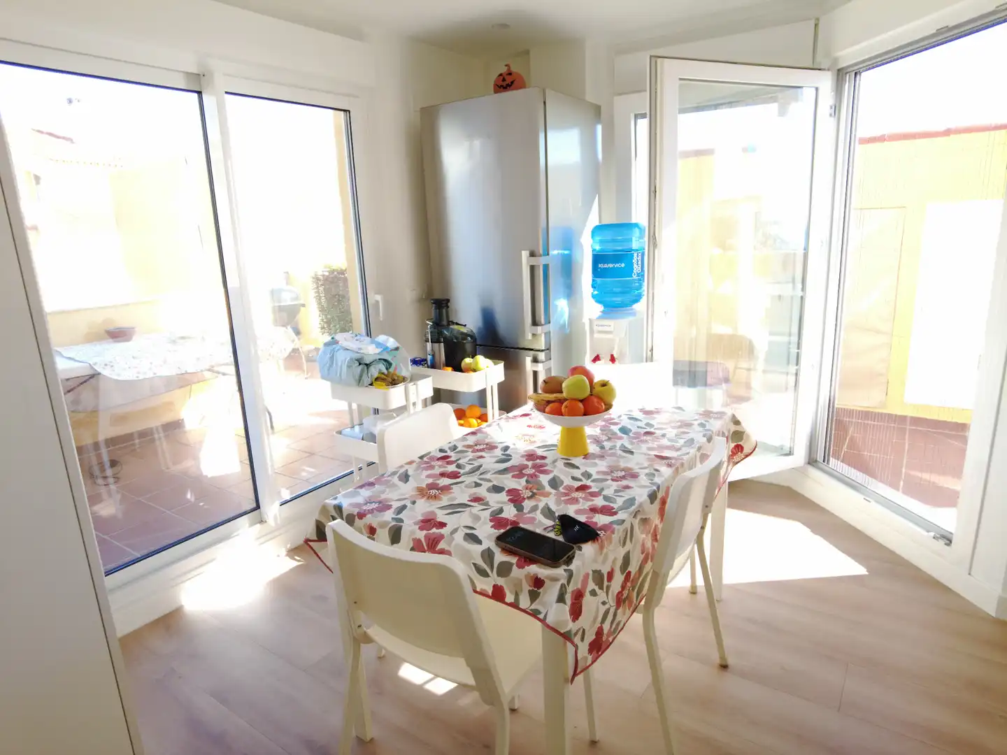 Appartement avec piscine à vendre à Riviera del Sol, imagen 12