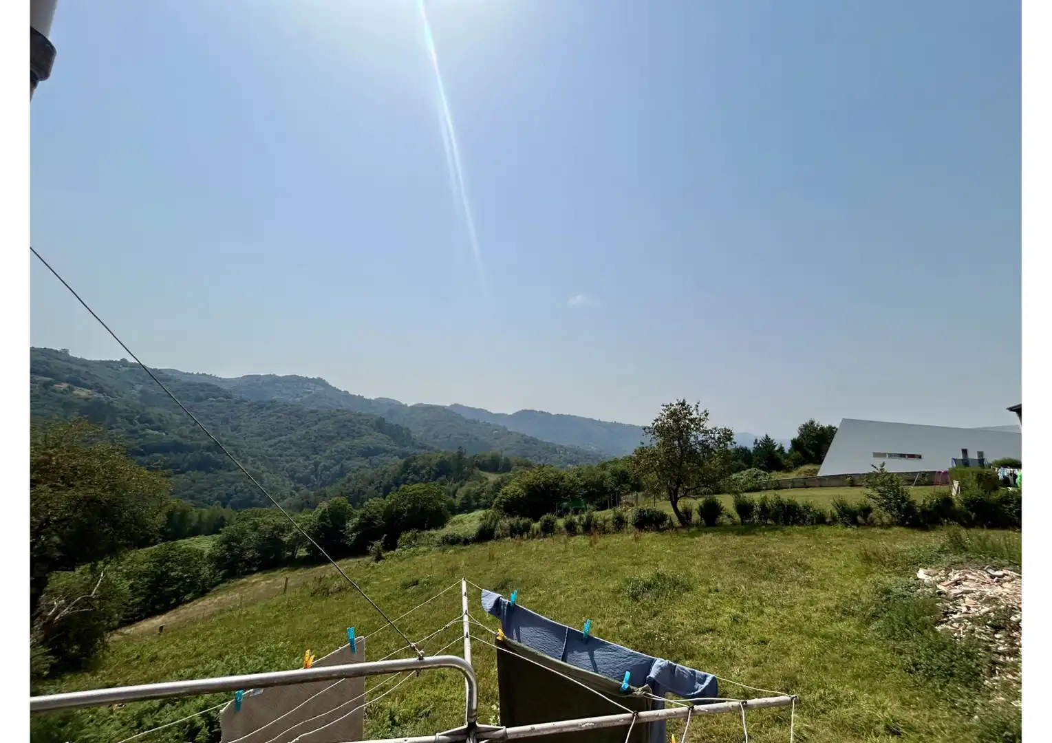 Appartement à louer à Cotayo, El - CS COTAYO, imagen 6