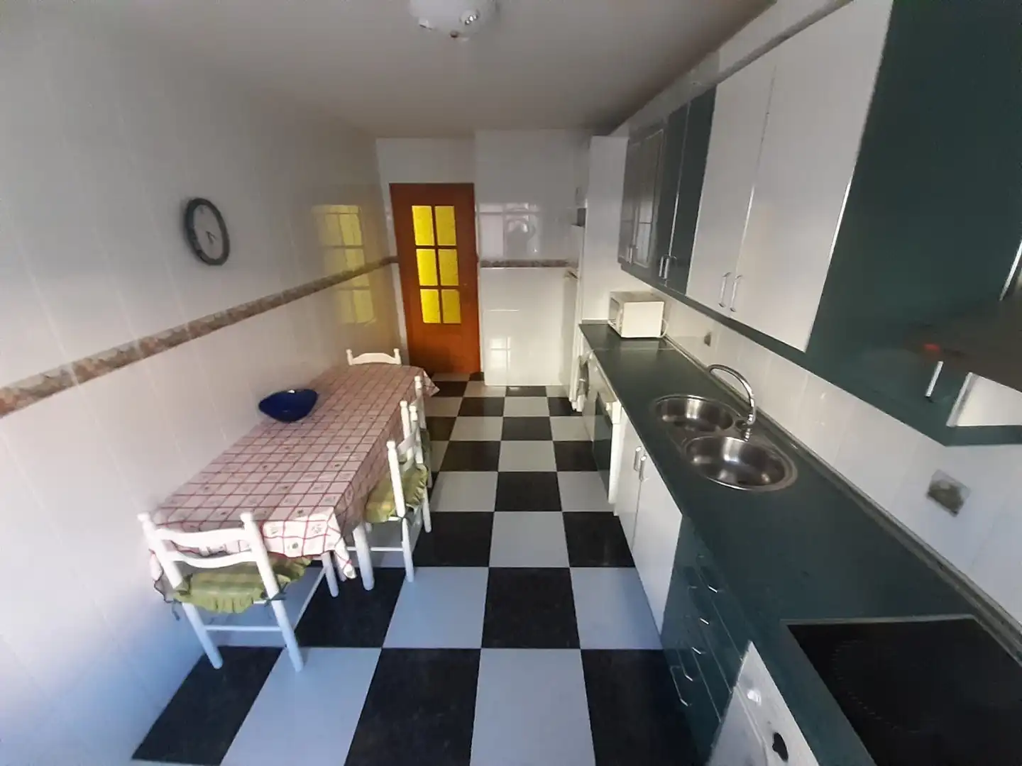 Maison à vendre à Torres del Carrizal, imagen 3