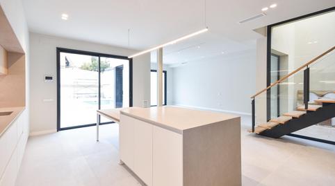 Photo 2 of House or chalet for sale in Carrer Pujol Blanc, Les Fonts, Terrassa