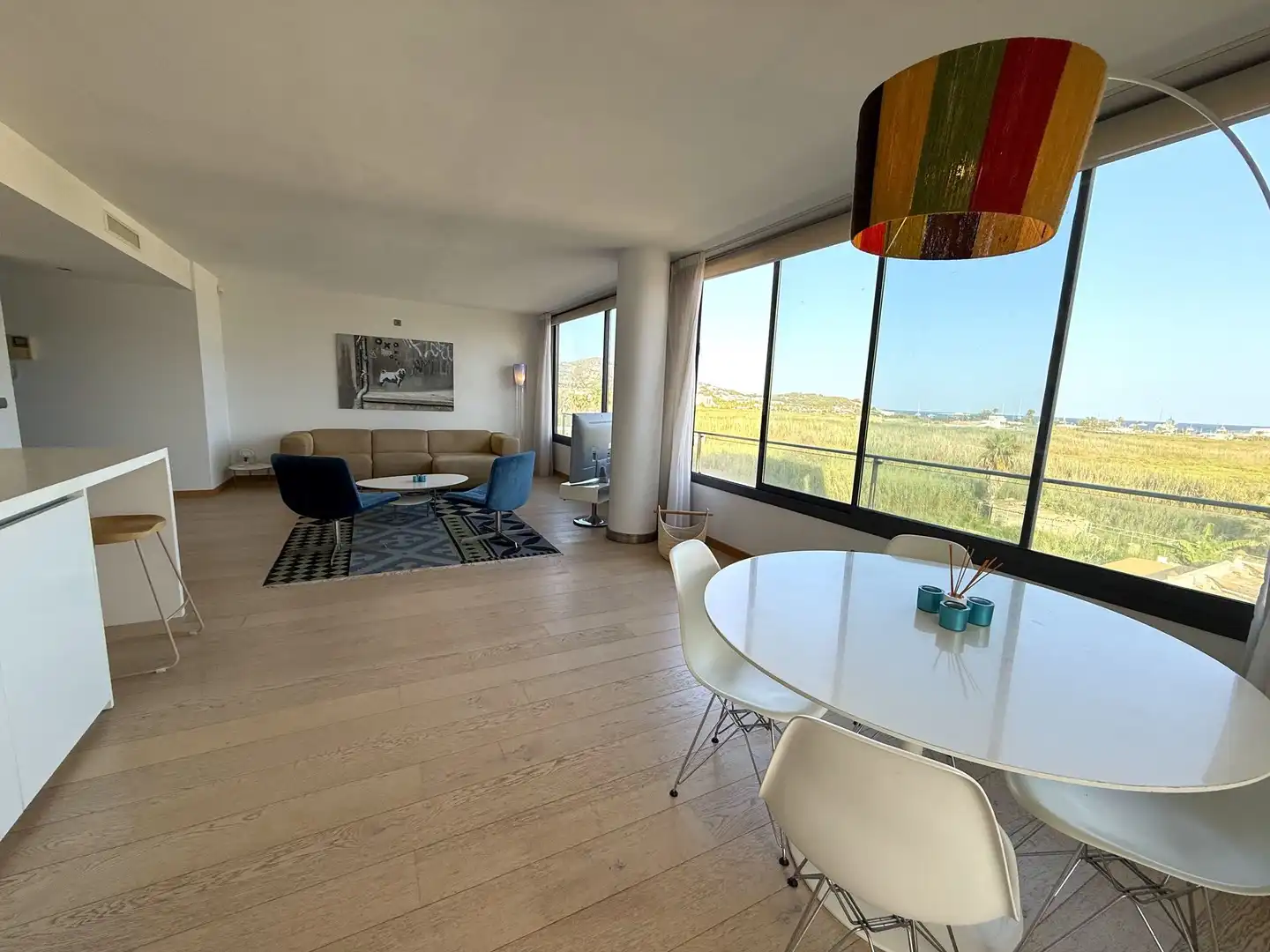 Apartamento con ascensor en venta en Sa Torre blanca, imagen 10