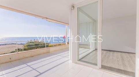 Photo 3 of Flat for sale in  Musclera de la, Victoria - Les Vil·les - Canyadell, Barcelona