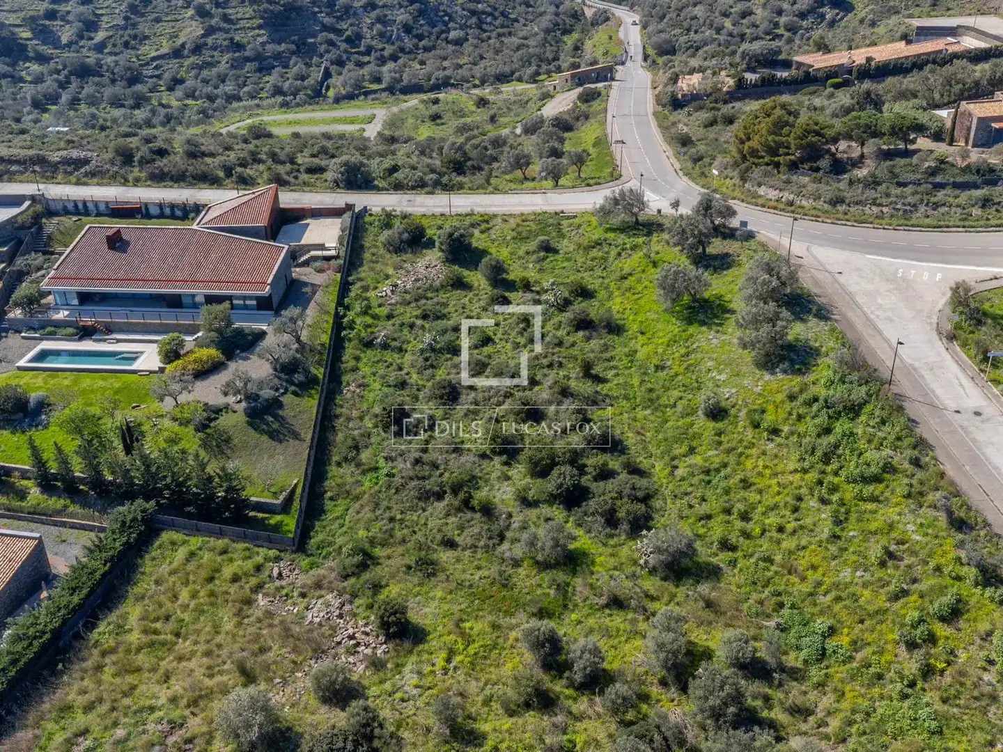 Houses for sale in Cadaqués