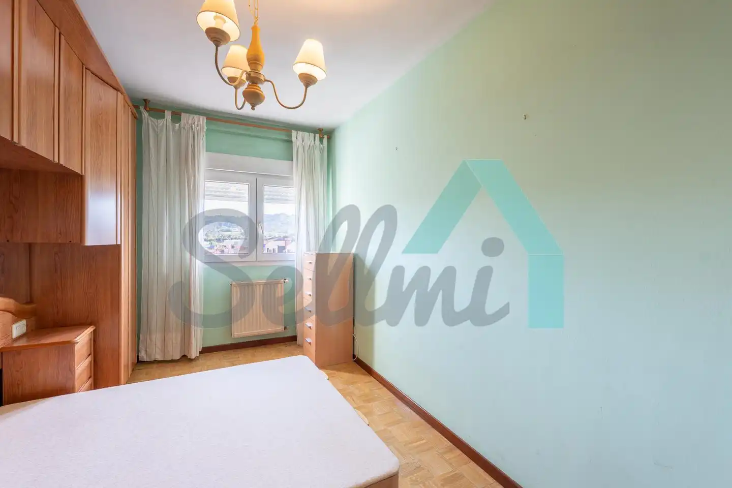 Appartement avec ascenseur à louer à Avenida de Oviedo, imagen 18