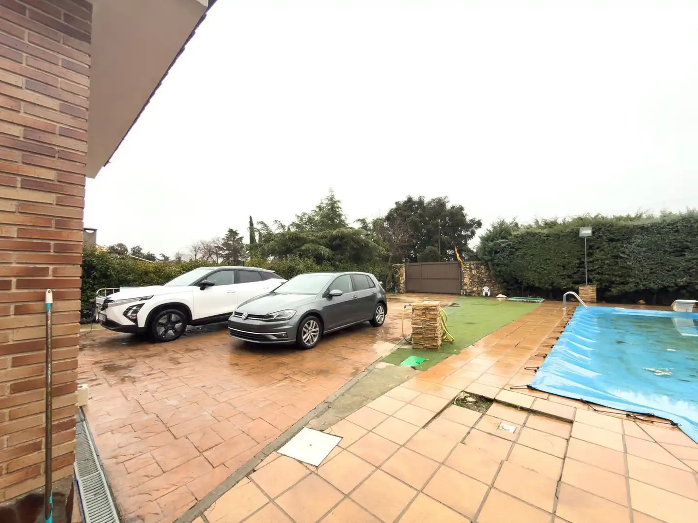 House for sale in Eurovillas, imagen 8