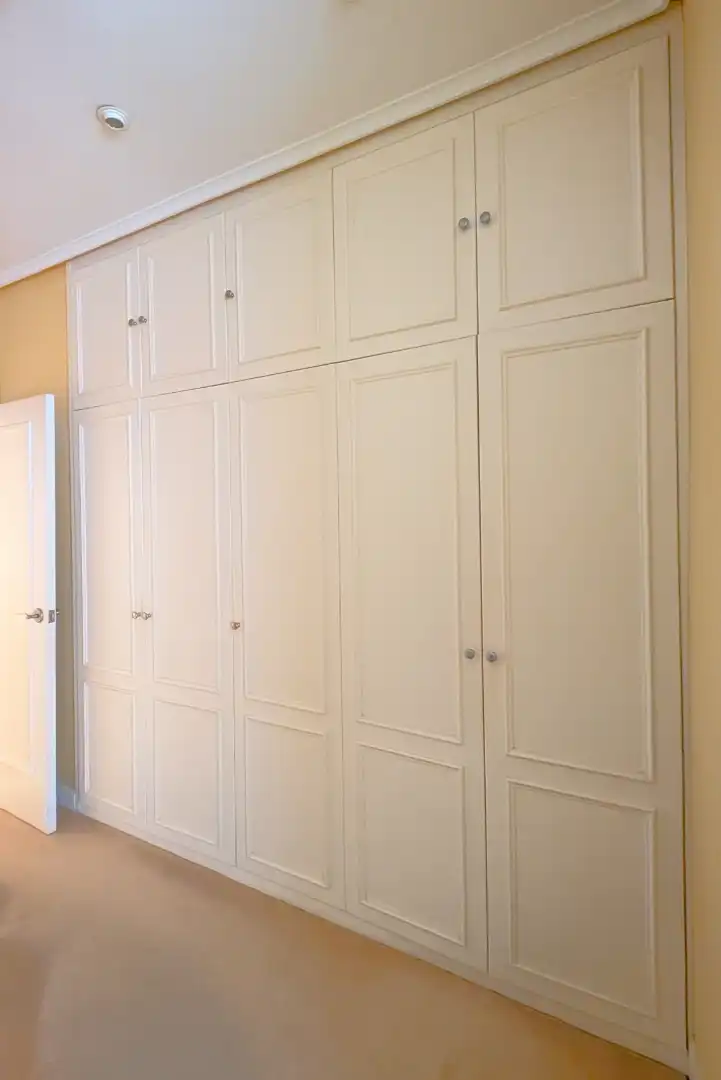 Appartement avec ascenseur à vendre à Urkijo Kalea, imagen 27