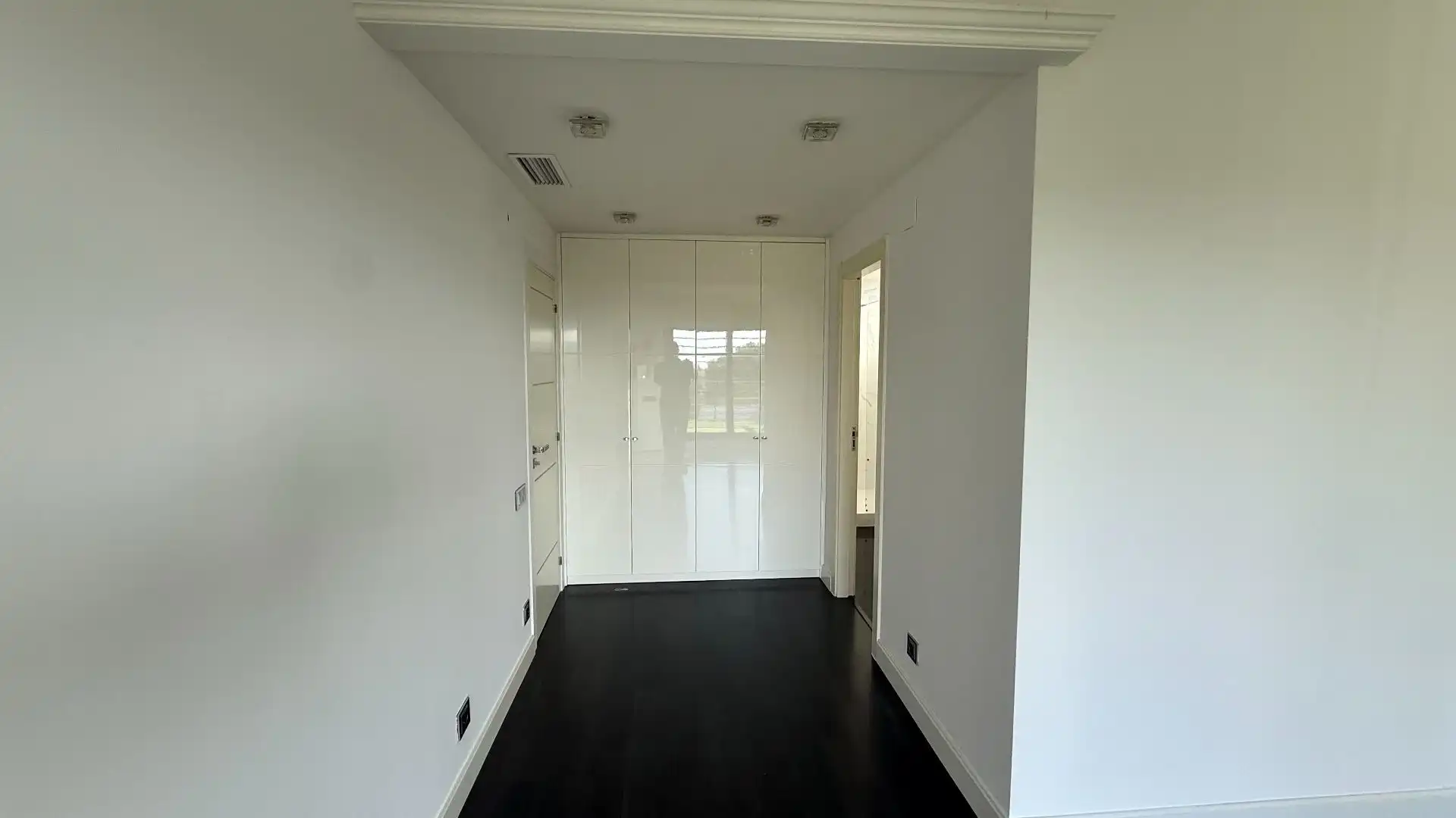 Haus mit Pool zum Verkauf in Montmar, imagen 33