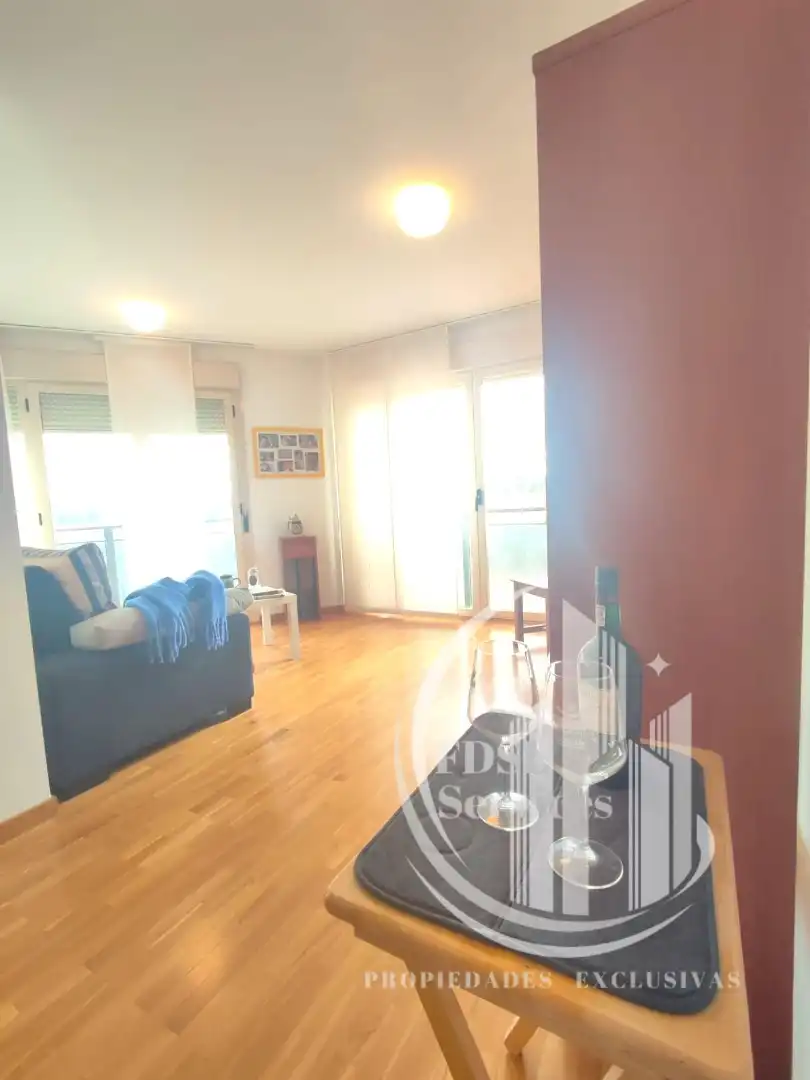 Bedroom of Detached homes for sale in Elciego  with Heating, Private garden and Parquet flooring