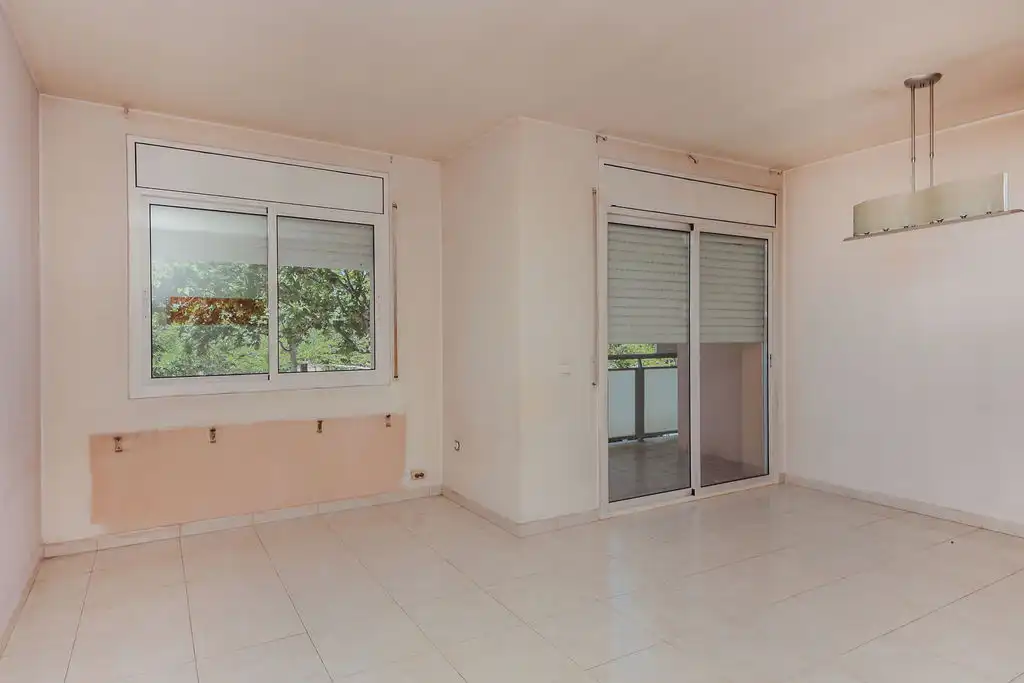 Appartement à vendre à Av Rey Pere I, imagen 4