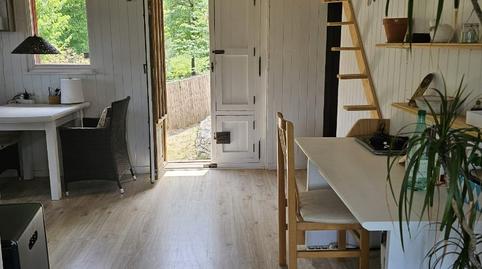 Photo 3 of Country house for sale in Alcalalí, Alicante