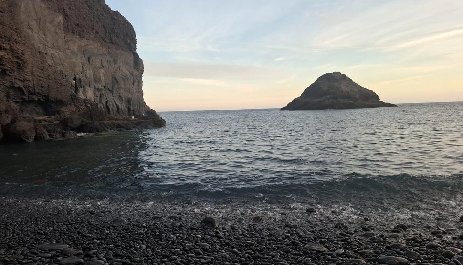 Photo 1 of Apartment to rent in Carretera Los Roques, Fasnia, Santa Cruz de Tenerife