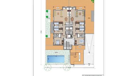 Photo 4 of Flat for sale in Calle Renaixement, Serraparera, Cerdanyola del Vallès