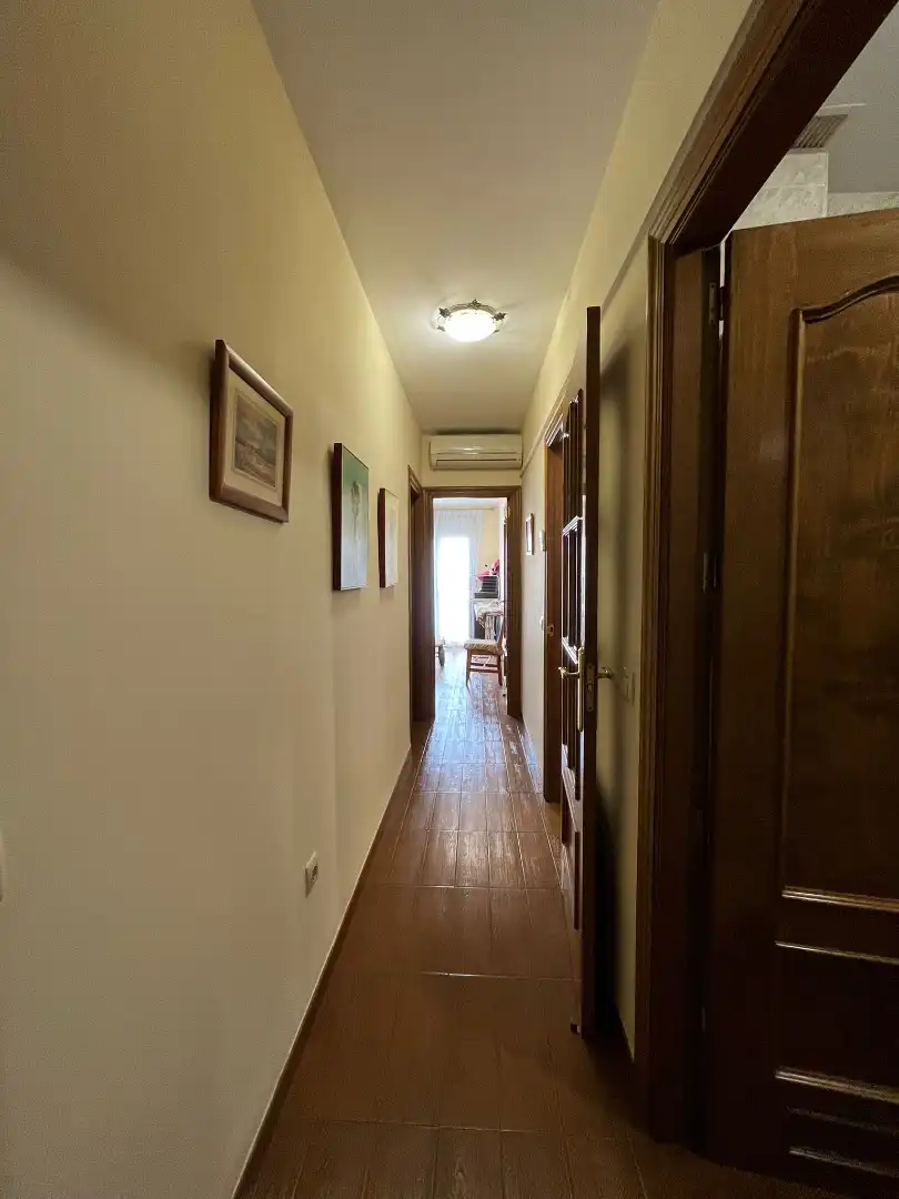 Flat for sale in Roquetas de Mar  with Terrace