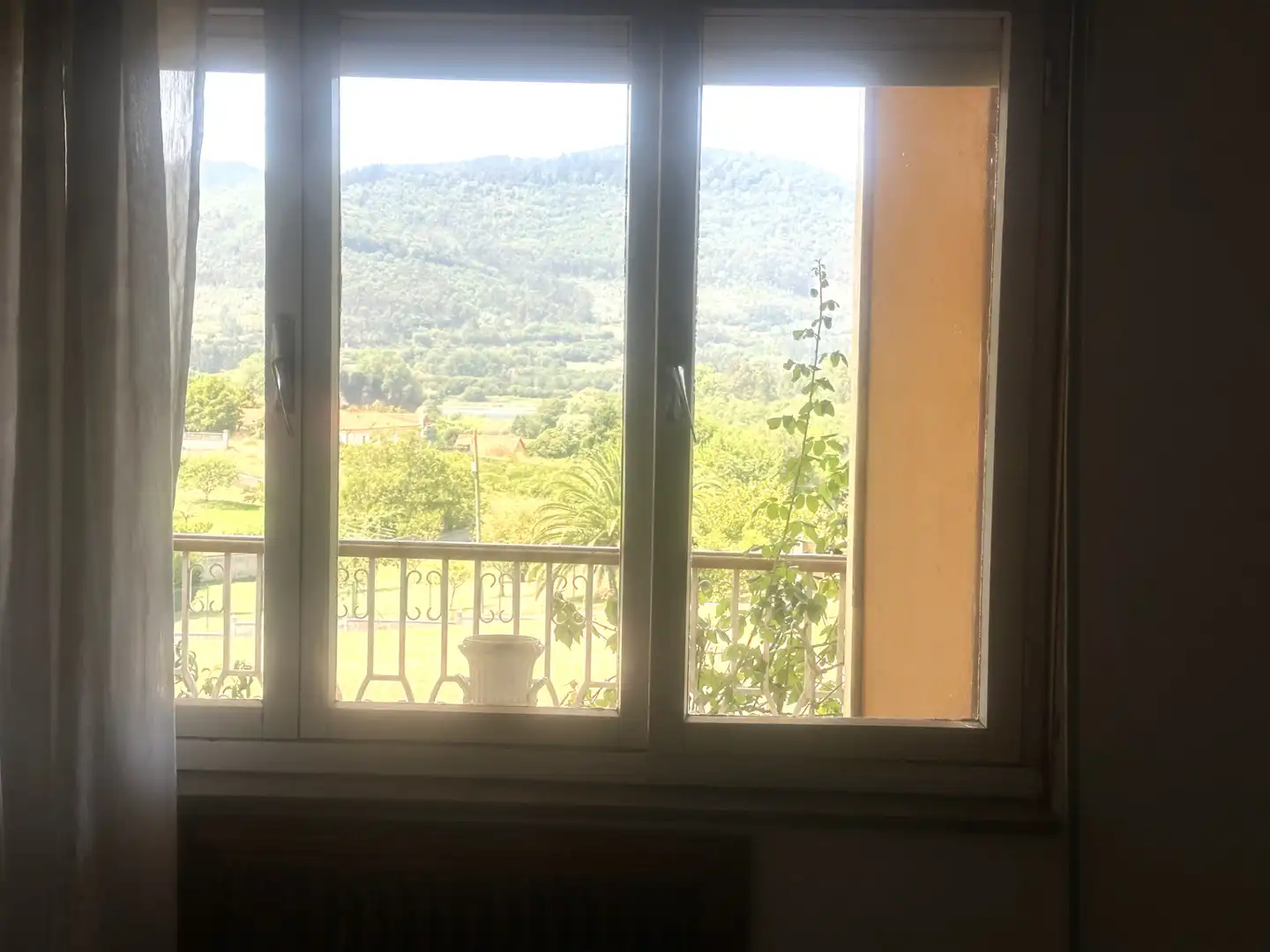 House with garden for sale in Avenida del Campo, imagen 24