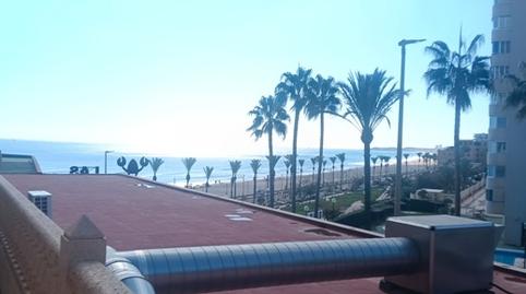 Photo 3 of Apartment for sale in Carrer el Pinós, 16, Playa Muchavista, Alicante