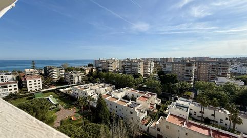 Foto 2 de Apartament en venda a Calle Mas de Sirera, Torreón - La Almadraba, Benicasim / Benicàssim