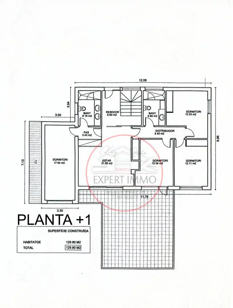 Casa o xalet en venda en Roses amb Aire condicionat, Calefacció i Jardí privat