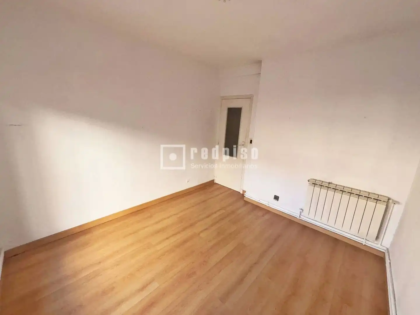 Habitación de Piso en venta en Guadalajara con Calefacción, Terraza y Trastero