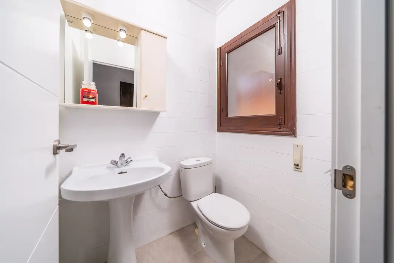 Villa avec terrasse à vendre à Centro, imagen 48