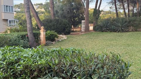 Photo 5 of Flat for sale in Costa de la Calma, Illes Balears