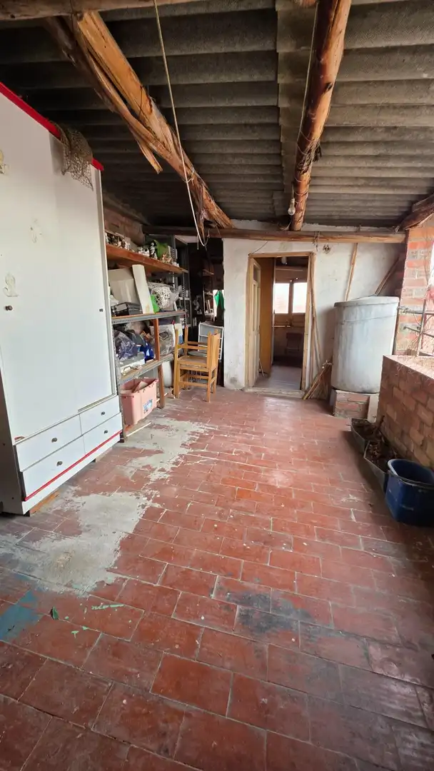 Casa o chalet en venta en Molina de Segura