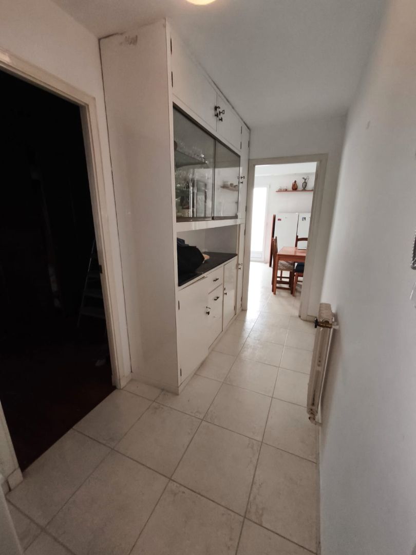 Flat for sale in Ourense Capital   with Heating, Parquet flooring and Storage room