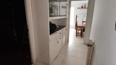 Photo 2 of Flat for sale in Centro, Ourense Capital