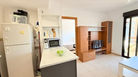 Foto 5 de Pis en venda a Gran Vía de la Manga, 5, Playa del Galán, La Manga del Mar Menor