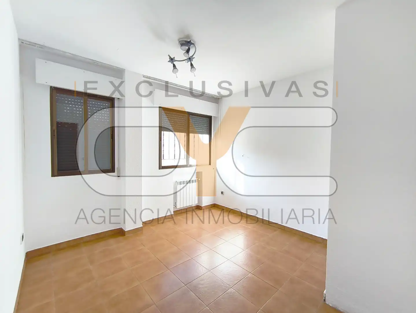 Casa o chalet en venta en Griñón con Calefacción, Jardín privado y Terraza
