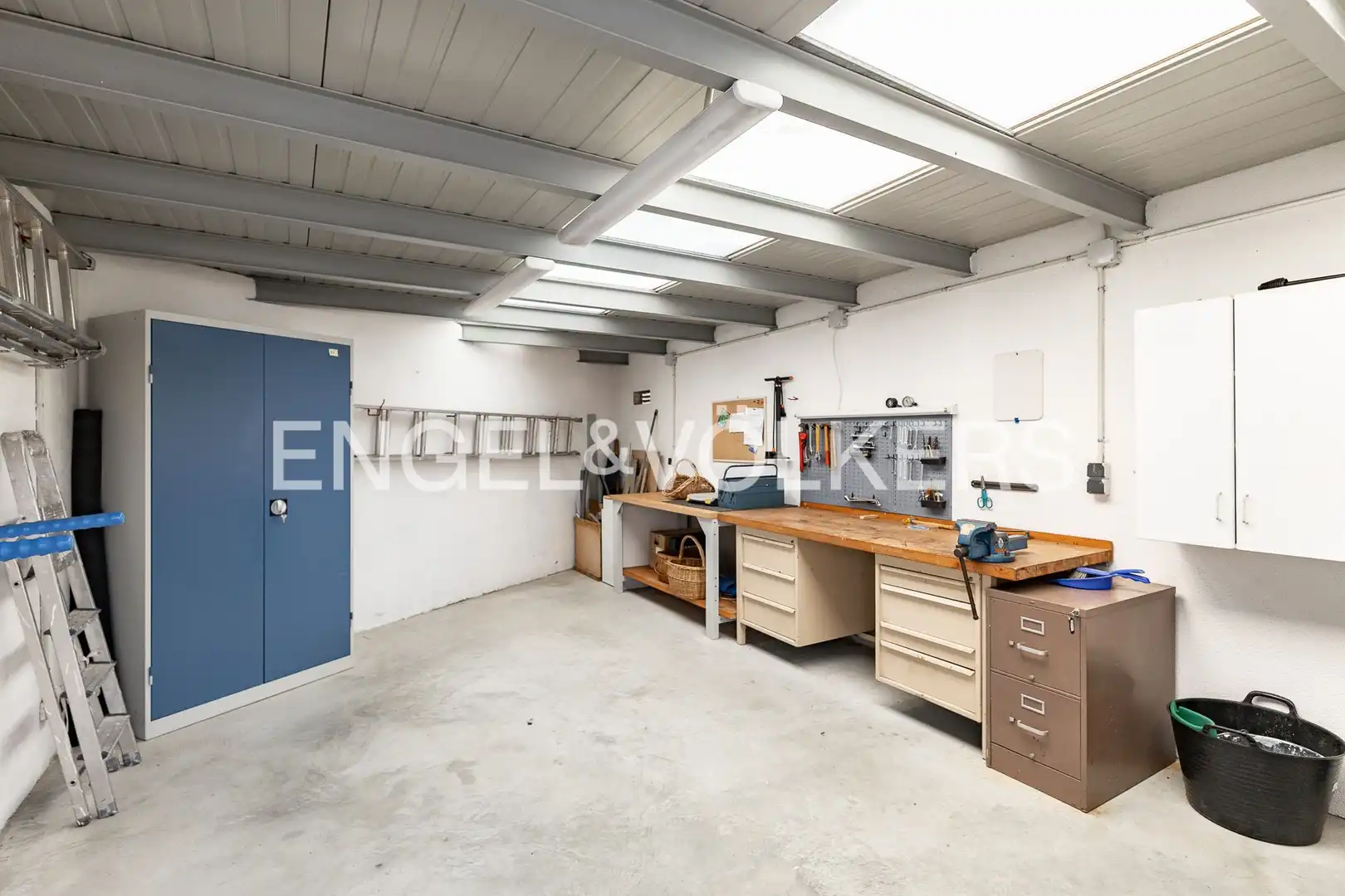 Casa o chalet en venta en Sant Andreu de Llavaneres con Calefacción, Jardín privado y Parquet