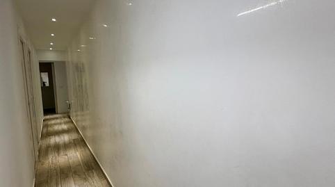 Photo 5 of Flat for sale in Calle Valencia, 8, Peñamefecit - Avda Barcelona,  Jaén Capital