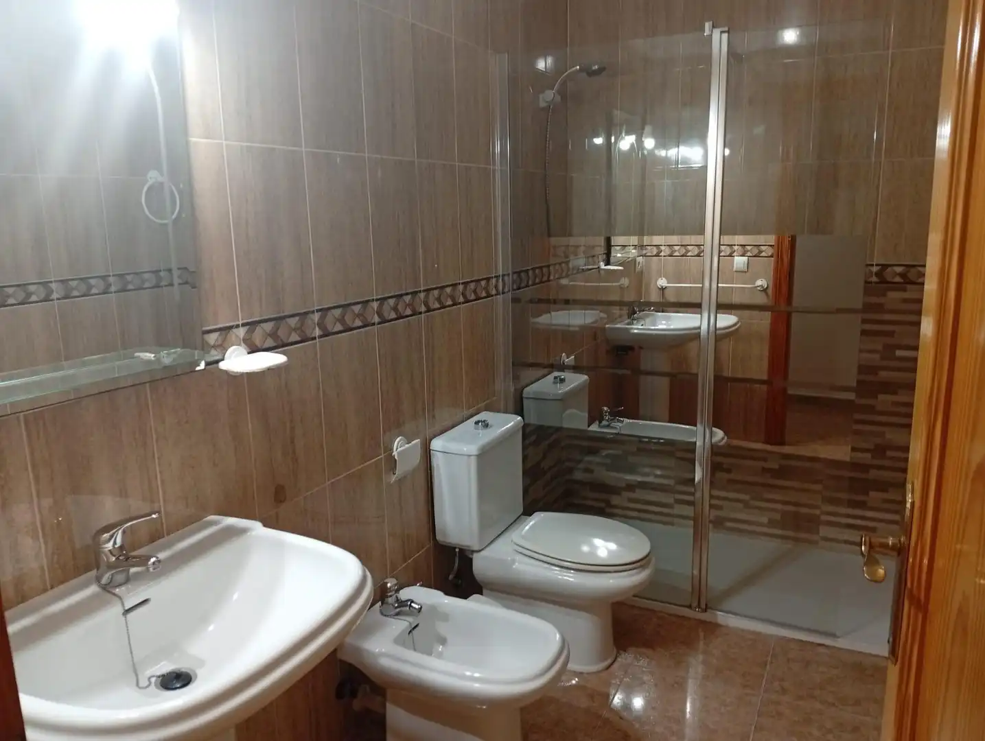 Appartamento con ascensore in vendita a Playa de Garrucha, imagen 7