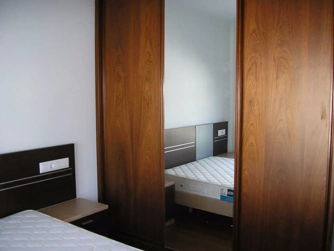 Apartments for rent in San Juan