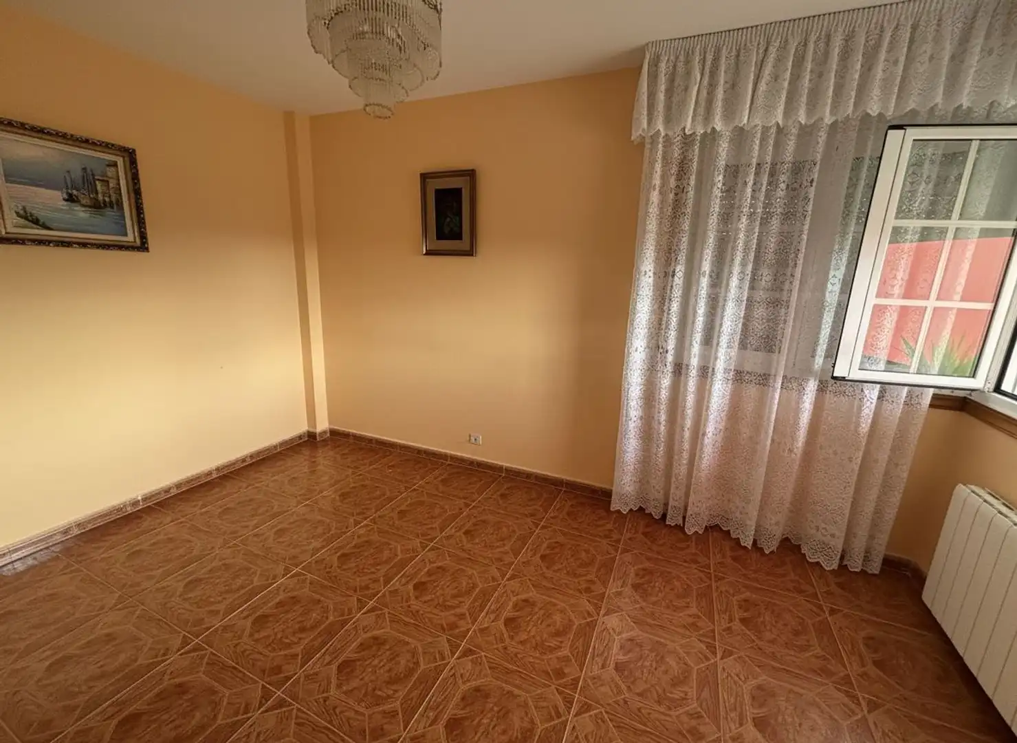 Villa avec piscine à vendre à Calle do Carrizo 15, imagen 20