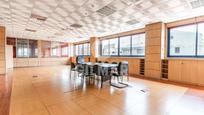 Office for sale in  Madrid Capital  with Air Conditioner, Heating and Storage room