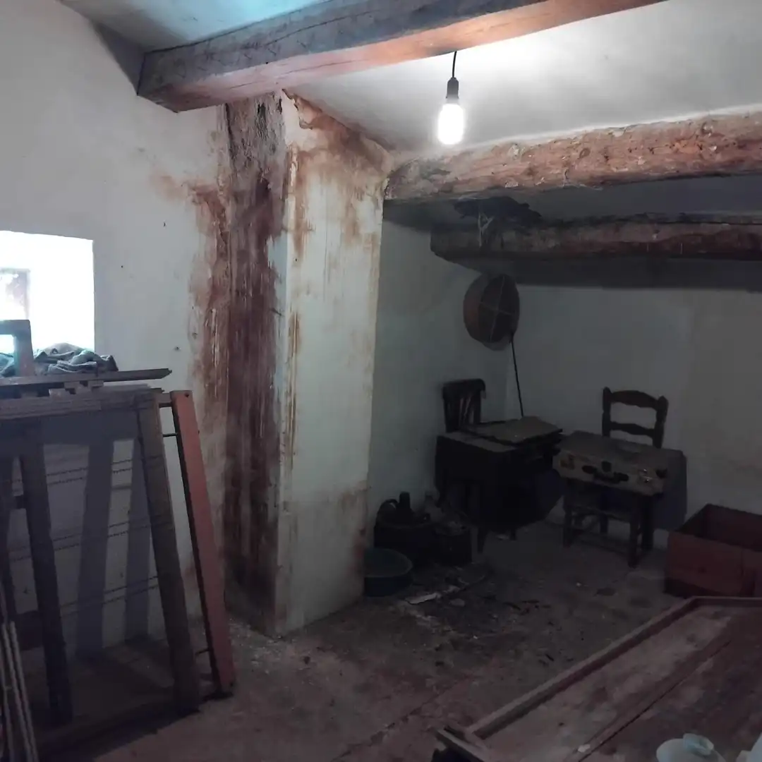 Houses for sale in Anglesola  with Terrace, Storage room and Balcony