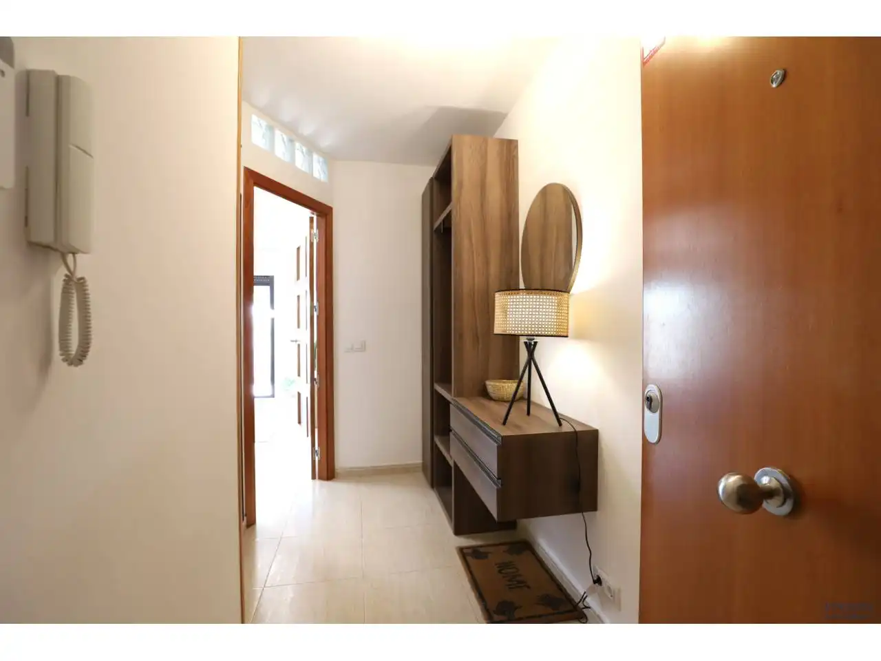 Flat for sale in Santa Cristina d'Aro  with Air Conditioner, Heating and Terrace