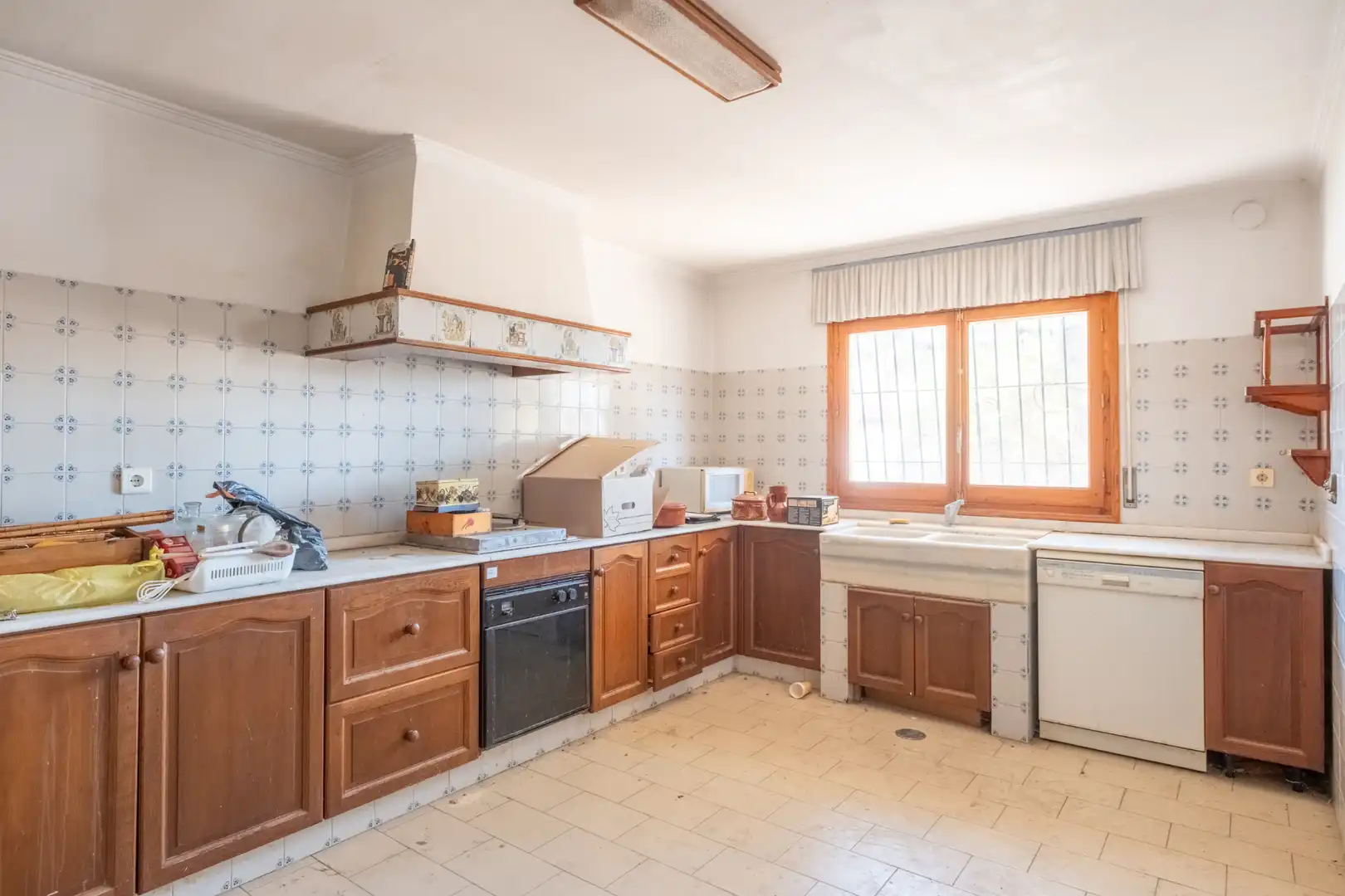 Casa o chalet en venta en Haygon - Universidad