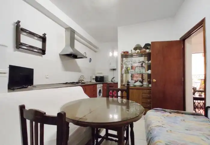 Casa con terrazza in vendita a Centro, imagen 27