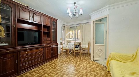 Photo 2 of Ground floor for sale in Pedralba, Pedralba, Valencia