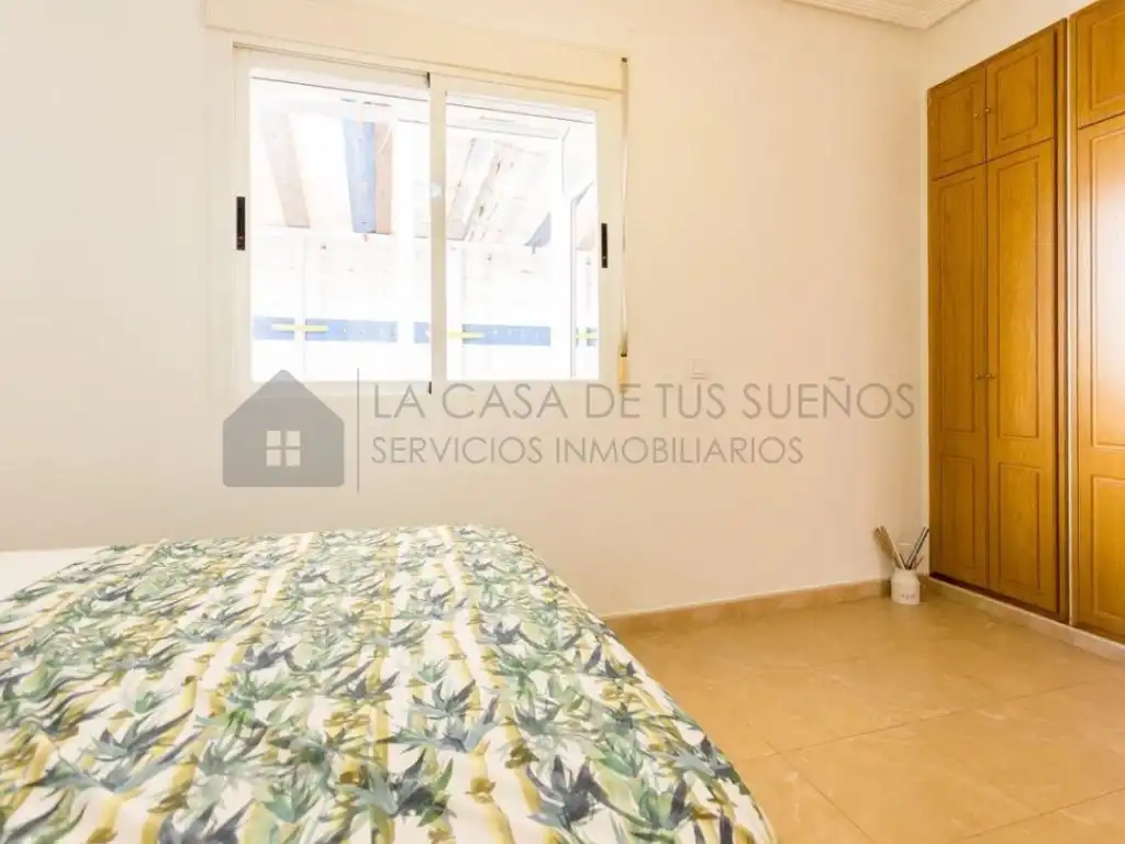 Appartement compact à vendre à Calle Consueta, imagen 9