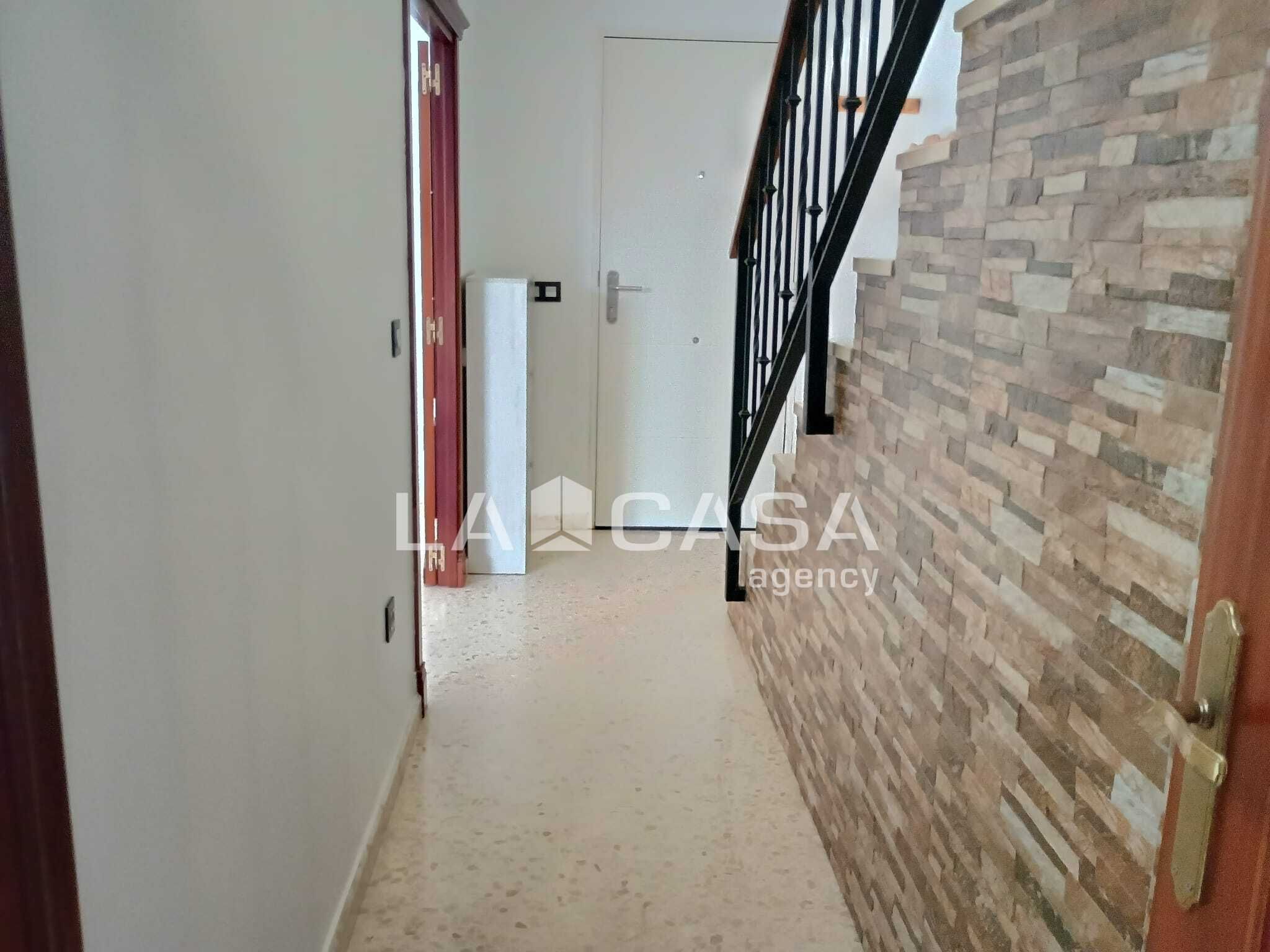 Casa o xalet en venda