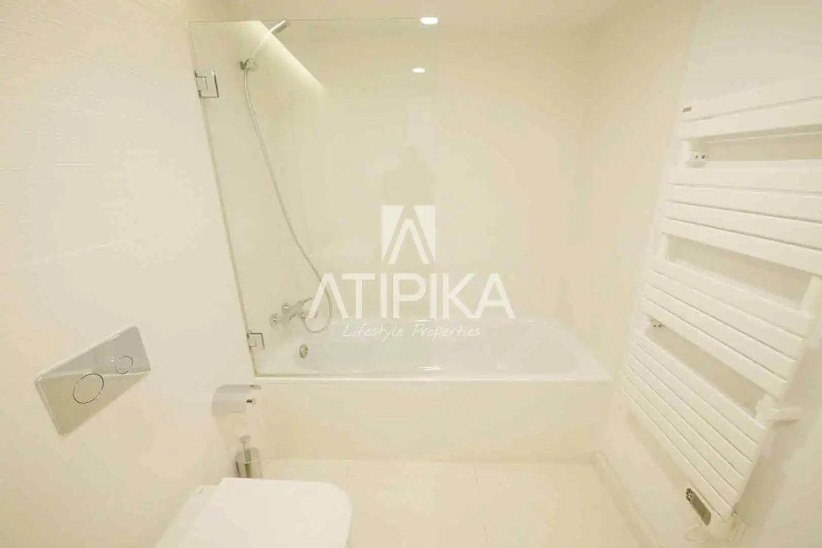 Flat with terrace to rent in Eixample, imagen 33