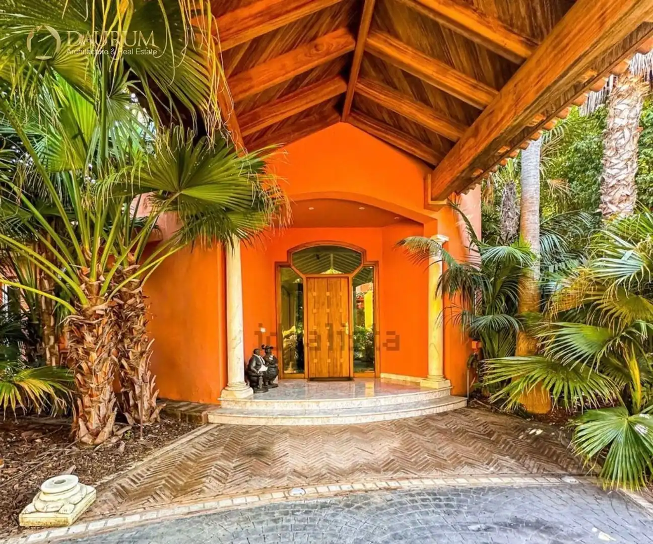 Chalet con piscina en venta en Casares, imagen 25