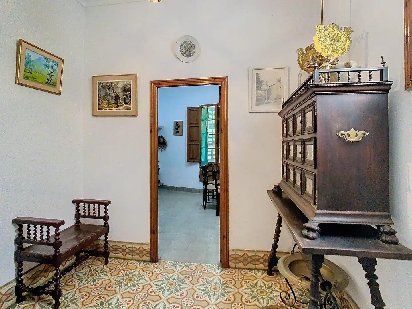 Houses for sale in Manacor  with Heating, Private garden and Terrace
