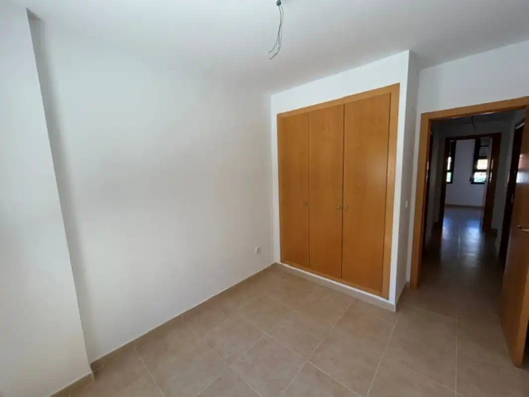 Habitación de Piso en venta en Beniarjó
